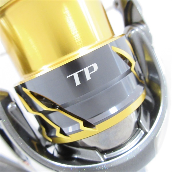 ツインパワー２５００Ｓ